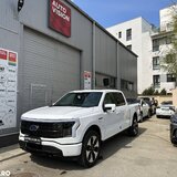 Ford F 150
