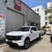 Ford F 150