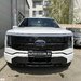 Ford F 150