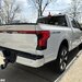 Ford F 150